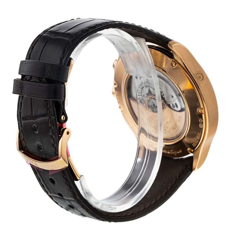 Piaget Gouverneur G0A37112